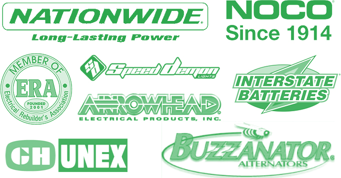 alltemp-homepagesponsors
